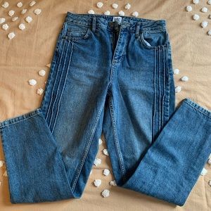 Urban outfitters BDG jeans